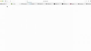 ze-wlio.com (zewlio.net) ОТЗЫВЫ.КАК ВЕРНУТЬ ДЕНЬГИ?