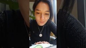 Завтракаем вместе с Алеутиками