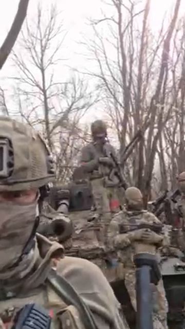 Привет всем кто Устал смотреть онлайн