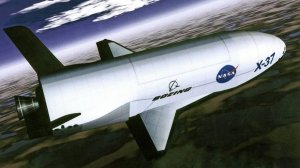 Ракета SpaceX Falcon Heavy USSF 52 X 37B устроила настоящее небесное шоу в плазмасфере Земли❗👆🧐😲