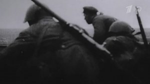 83 года назад Красная армия освободила Ростов-на-Дону от немецко-фашистских захватчиков.