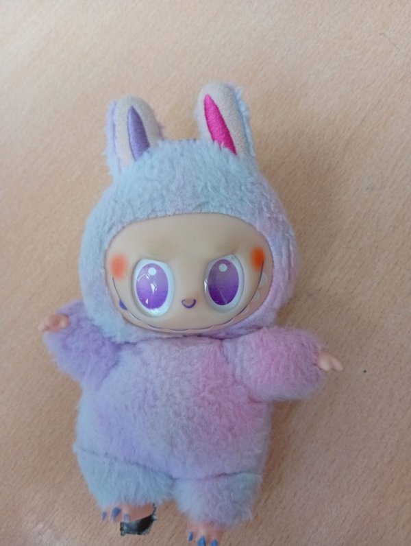 рубрика повтори танец