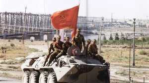 Виват , ШУРАВИ !