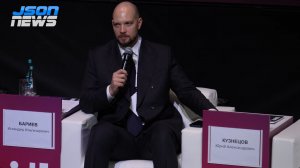 "Все хотят привезти оборудование из Китая и сказать, что это российское"