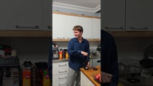 Встретили Новый год! 2026 Ура!