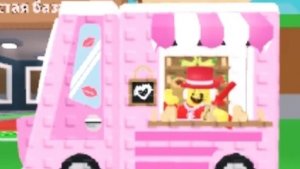 украдите бреинрота