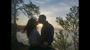 Даме моего сердца, посвящается ﹤3