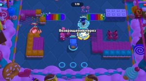 Продолжение.