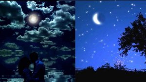 С НОВЫМ ГОДОМ 2014