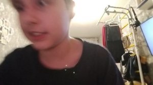 работаем в такси на 24 часа.