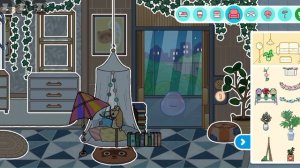 ObycmpoйcmBo 1чаcmь +ucmopuR Daшu pokc 🫵🏾😈