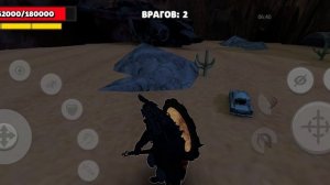 обнова туалет агент!!!