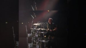 Словно © Copyright: Бронислав Сычёв, 2026
Свидетельство о публикации №126020806702