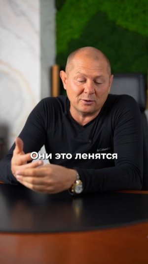 Если не проверишь ЭТО, твой дом скоро рухнет! #частныйдом #стройка #строительство #фундамент