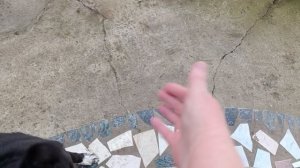 Не поймать.Альфулю