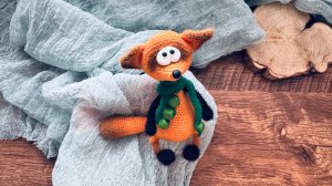 Вязовлог с процессами и готовыми работами 🌸