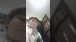 туториал как сделать домик дома на полу бонус покажу свои модели машин кибертрак и bugatti диво