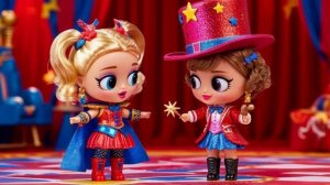 мультики для детей, детские мультики, лол, свинка пеппа, три кота, маша и медведь