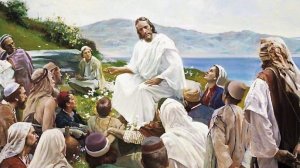 14.02.2026.Евангелие дня 📖