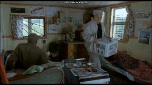 работа не волк!