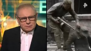 Военная тайна от 14.02.2026 анонс выпуска, что будет в эфире