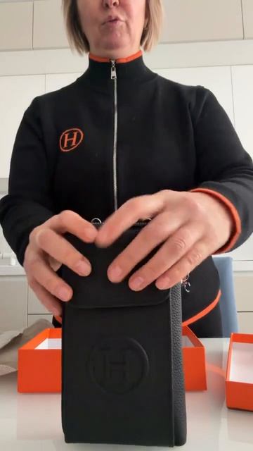 11990139166599 смотреть онлайн