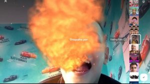 Я себя меняю (в хорошем качестве) 😂 🤣 😂 🤣 😂 😂 🤣 😂 🤣 😂 🤣