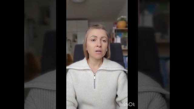 "Без доверия нет отношений с Богом.Гордость не позволяет приблизиться к Богу" Отец Небесный 14 февр. смотреть онлайн