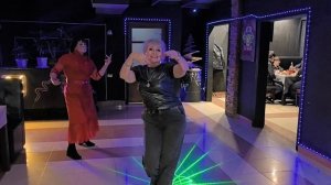 Сени Суйем... 14.02.26...