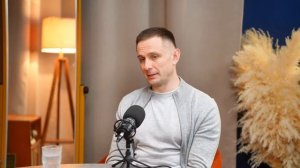 НАС ПУГАЮТ ПЕРЕХОДОМ ЭТО ПРАВДА ИЛИ МАНИПУЛЯЦИЯ