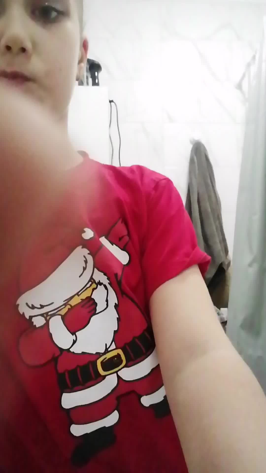 Про меня смотреть онлайн