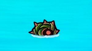 PvZ Fusion 3.5 В Обновлении Появилось Новое Растение: Маленькие Водоросли !