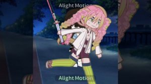 неудачных дублей 500шт...