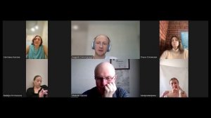 Прямой Эфир "ВОПРОС - ОТВЕТ" от 13 февраля 2026 года