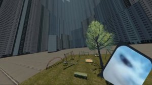 НЕРПИРАРИУМ отомстил Максиму дзюбе