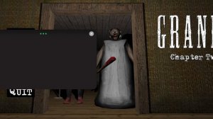 функция телефона