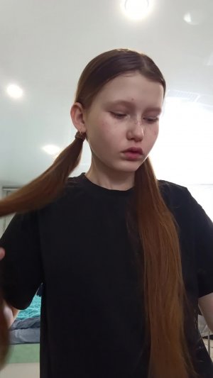 продолжаю собираться