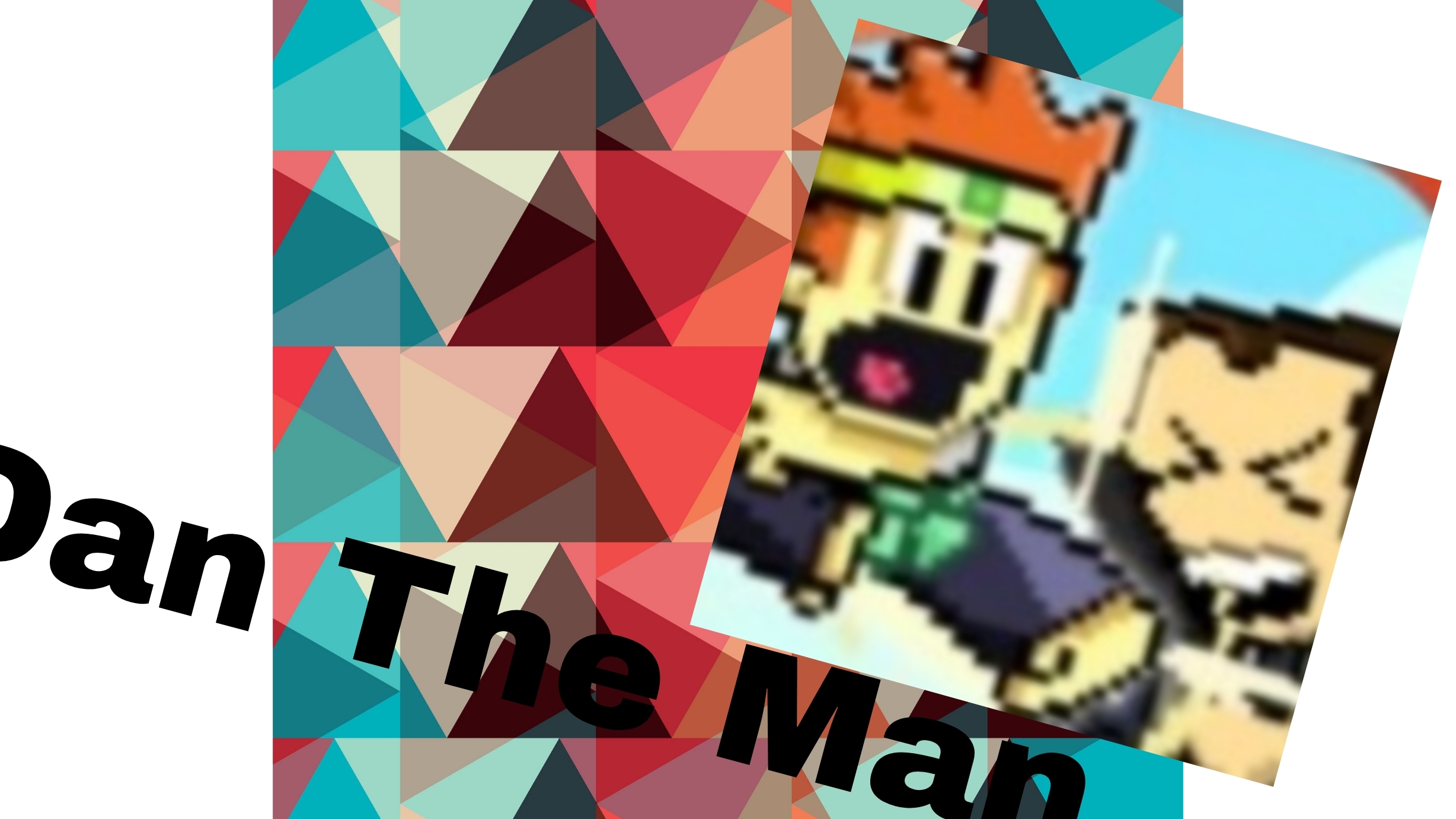 выживание #6