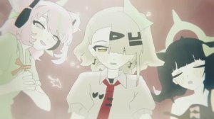 «Сердце отбивает ритм» — EP «Ангелов наваждения» | Zenless Zone Zero