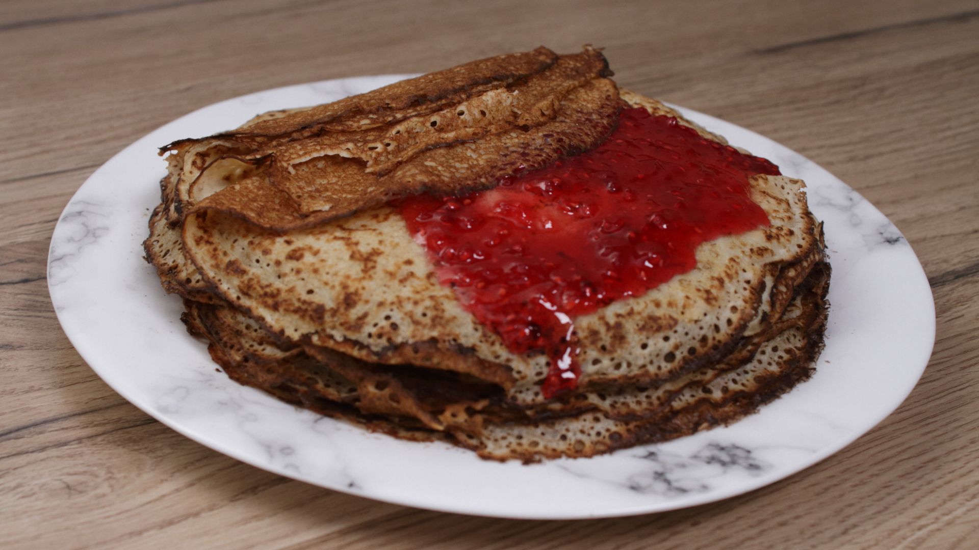 Блины блинчики Масленица нежнейшие воздушные интересное сочетание ингредиентов