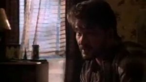 Официальный трейлер "Три желания (1995)"