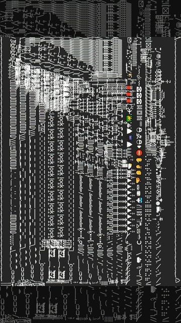 myth смотреть онлайн
