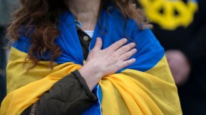 Более 92 тысяч украинцев попросили убежище в России с 2022 года