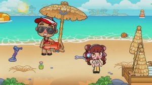 Злата аватар world