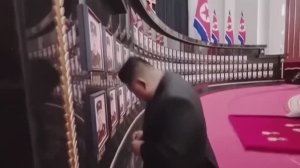 ЗВЕРОБОЙ - Корейским бойцам (Музыка и текст - Алексей Иовчев Видеомонтаж - Дмитрий Сосов)