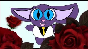 ЛЮБИМАЯ МЕЧТА ПЕЛЬМЕНЕЙ