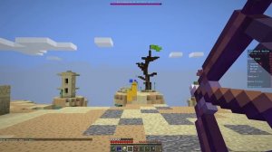 Сыграл во все дуэли и везде выйграл!