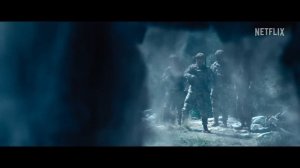 ТОП 10 НОВЫХ ФИЛЬМОВ которые стоит посмотреть в 2026