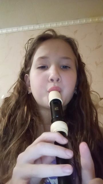 итюд 15 смотреть онлайн