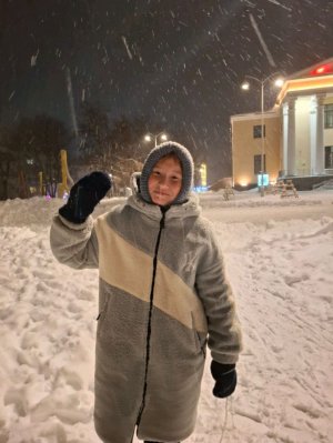 ответы на ваши вопросики.